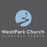 West Park Church