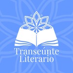 Transeúnte Literario