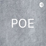 POE