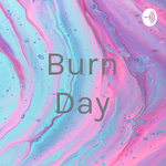 Burn Day