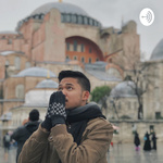 Podtalk