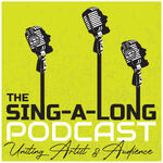 Sing-A-Long Podcast