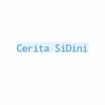 Cerita SiDini
