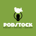 Podstock
