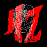 Holocausto Zinéfago