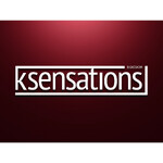 K-Sensations Radio Show
