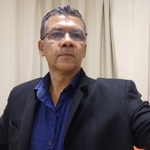PROF. EDSON 65