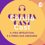 Coruja Cast