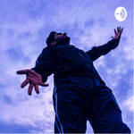 Zindagi sad shayri by shahid Gurezi 