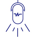 PODLER - Podcasts Da Literatura Brasileira