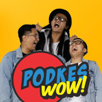 PODKES WOW