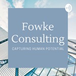 Fowke Consulting Inc.