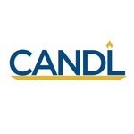CANDL Preceptor Podcasts