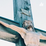 Fr. Bill VanderWerff Homilies