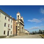 Liturgia della Settimana - Il Commento e il Vangelo del giorno