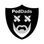 PodDads