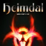 Heimdal