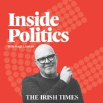 Irish Times Inside Politics