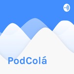 PodColá