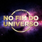 No Fim Do Universo