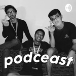 Podceast