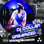 Dj Dollar's Podcast