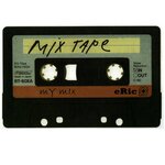 eRiC's mIxTaPe (2010-2024)