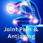 Joint Health & Antiaging
