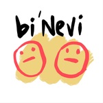 Bi' Nevi Podcast