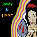 Jimmy & Timmy
