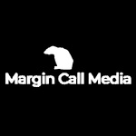 Margin Call Media