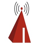 The Indy's Weekly Review