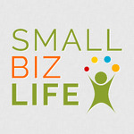 Small Biz Life