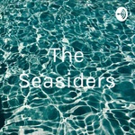 The Seasiders