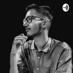 Elliot Reviews
