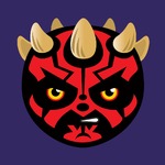 The SithLord229 Podcast