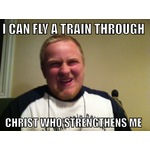 HamSam After Midnight