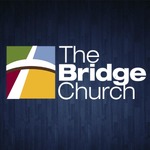 The Bridge Church: Vince Allen Audio