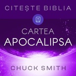 Biblia: Cartea Apocalipsa