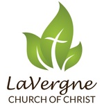 LaVergne Church of Christ