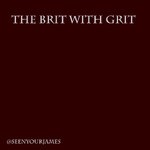 The Brit With Grit