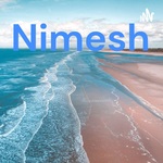 Nimesh