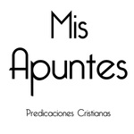 Mis Apuntes