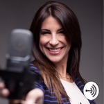 La Piña blog RADIO