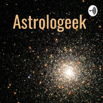 Astrologeek 