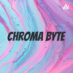Chroma Byte
