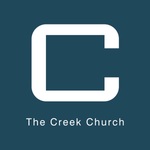 The Creek Church