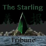 The Starling Tribune: A CW Arrow TV Show Fancast