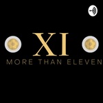 MoreThanXI