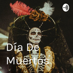 Día De Muertos